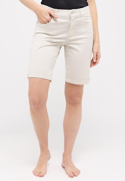 Angels Broek 123280000