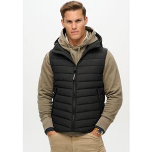 Windjack Superdry 247432