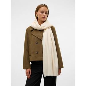 Vero Moda Modieus sjaaltje VMCARRIE SCARF NOOS