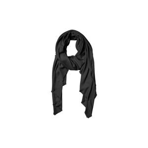 Vero Moda Modieus sjaaltje VMCARRIE SCARF NOOS