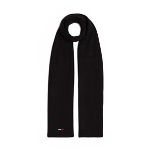 Sjaal Tommy Hilfiger -