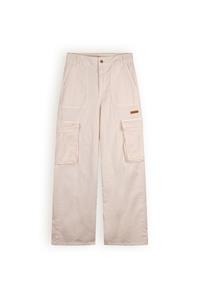 NoBell Broek q408-3603
