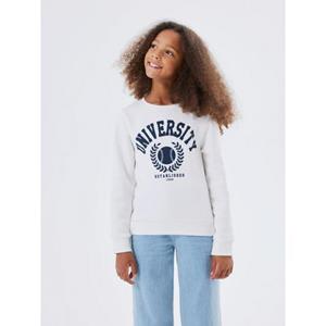 Name It unisex sweater