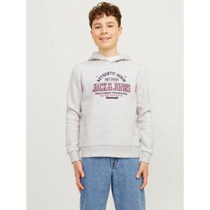 JACK&JONES JUNIOR Hoodie