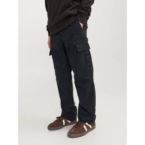 Jack & Jones Kane Barkley Cargobroek Junior