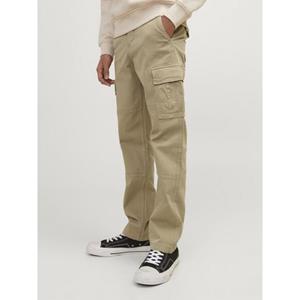 Jack & Jones Junior jongens broek