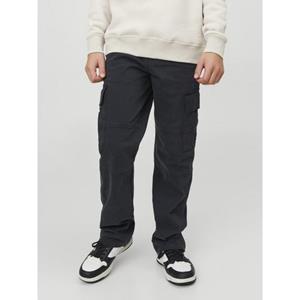 Jack & Jones Junior jongens broek