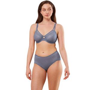 Triumph Minimizer-bh Signature Sheer W01 EX