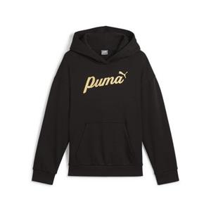 Sweater Puma -