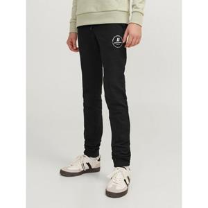 Jack & Jones Junior jongens broek