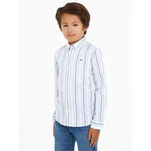 Tommy hilfiger casual shirt flex ithaca shirt