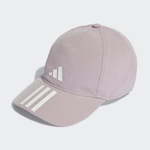 adidas Performance Baseballcap BBALL C 3S A.R.