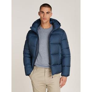 Calvin Klein Puffer Winterjas Heren