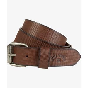 Billabong Heupriem DAILY LEATHER BELT