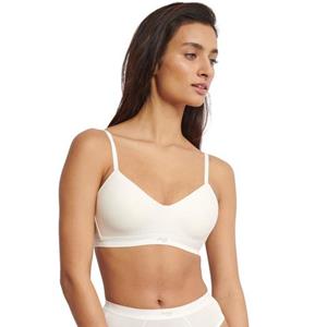 Sloggi Beugelloze-bh EVER Ease P Temperatuurregulerend (set, 1-delig)