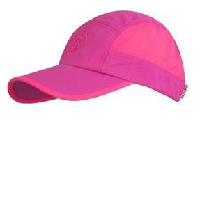 Trollkids - Kids Troll Cap XT - Pet, roze