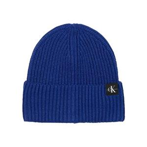 Muts Calvin Klein Jeans -
