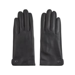 Handschoenen Calvin Klein Jeans CK METAL LEATHER K60K612630