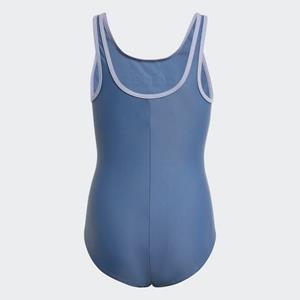 adidas Performance Badpak SPW UBSUIT KIDS (1 stuk)