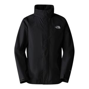 The North Face Heren Sangro Jas
