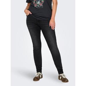 Carmakoma (Maatje Meer) Carwilly Reg Skinny Dnm Cro224 Noos