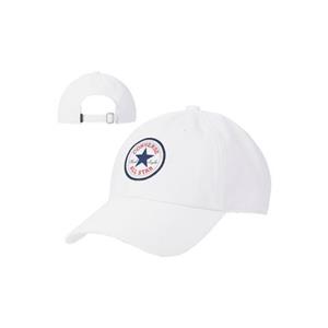 Pet Converse C TIPOFF BASEBALL MPU