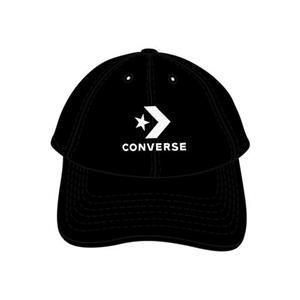 Pet Converse -