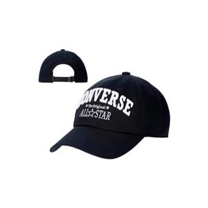 Converse Baseball pet Converse black