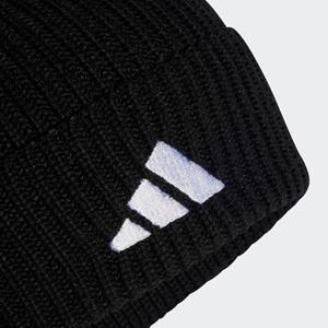 Muts adidas adidas Tiro 23 League Beanie
