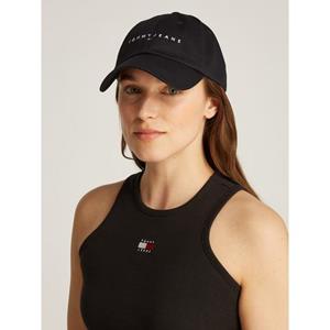 Pet Tommy Hilfiger -