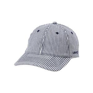 Levi's Baseballcap Essential