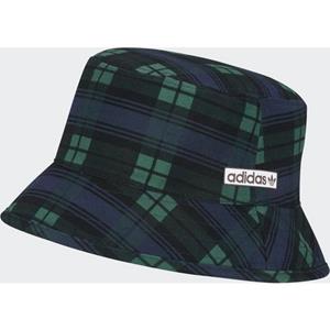 adidas Originals Baseball pet TARTAN BUCKET