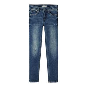 Name It jongens jeans