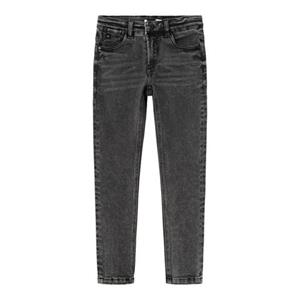 Name It jongens jeans