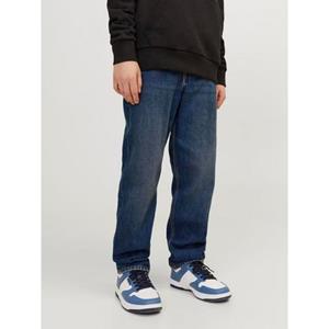 jackenjonesboys jack en jones boys Jjichris 993 Noos Jnr