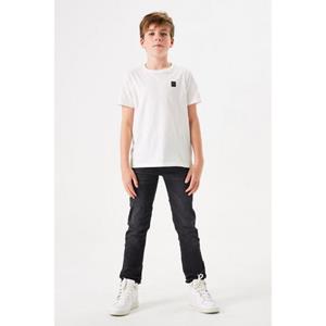 Garcia slim fit tavio