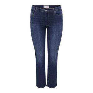Carmakoma (Maatje Meer) Carsui Mid Slim Dnm Rea285 Noos