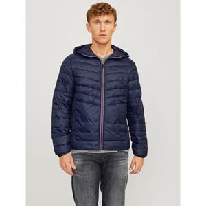 Jack & Jones Gewatteerde jas JJESPRINT PUFFER COLLAR NOOS