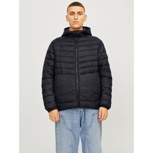 Jack & Jones Gewatteerde jas JJESPRINT PUFFER COLLAR NOOS