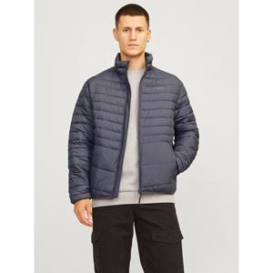 Jack & Jones Gewatteerde jas JJESTATE PACKABLE PUFFER COLLAR NOOS