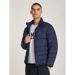 Tommy Hilfiger Packable Lite Down Winterjas Heren