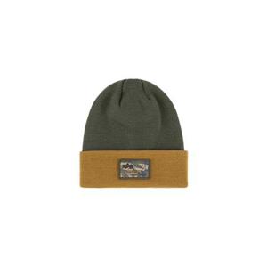 Alpha Industries Skimuts Alpha Industries Accessoires - Headwear Crew C Label Beanie