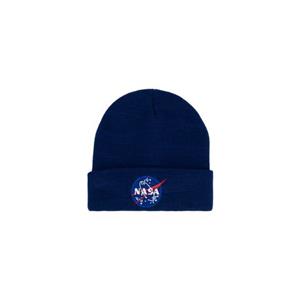 Alpha Industries Skimuts Alpha Industries Accessoires - Headwear Nasa Beanie