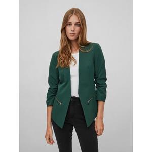 Vila Korte blazer VIJOY 3/4 BLAZER - NOOS