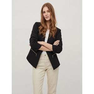 Vila Korte blazer VIJOY 3/4 BLAZER - NOOS
