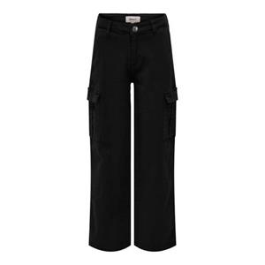 Only Kogyarrow-vox str cargo pant pnt no -
