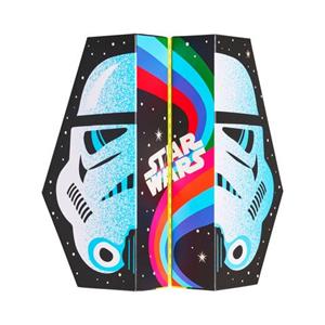 Happy Socks White STAR WARS™ 6-Pack Gift Set