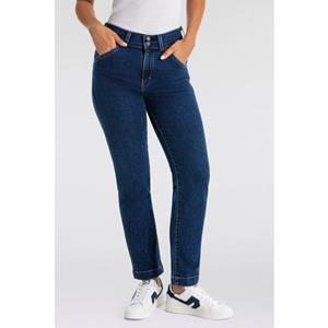 Levi's Straight jeans TAILORED 724 STRAIGHT