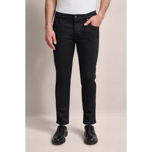 Bugatti 5-pocket jeans bijzonder comfortabel