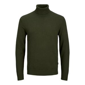 Jack&Jones Emil Knit Roll Neck